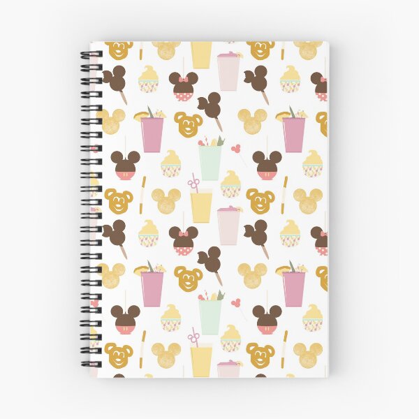 Item preview, Happy Food designed and sold by gabriellejean.