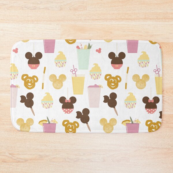 Item preview, Happy Food designed and sold by gabriellejean.