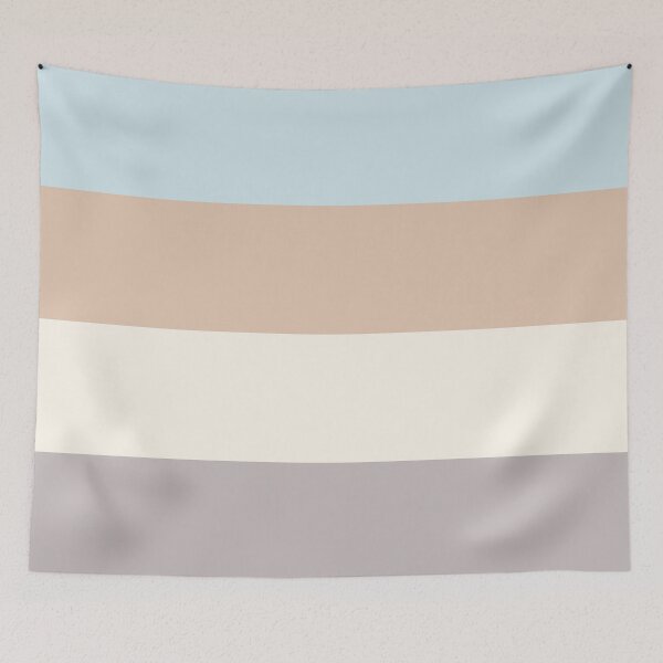 Item preview, Soft Slumber designed and sold by gabriellejean.