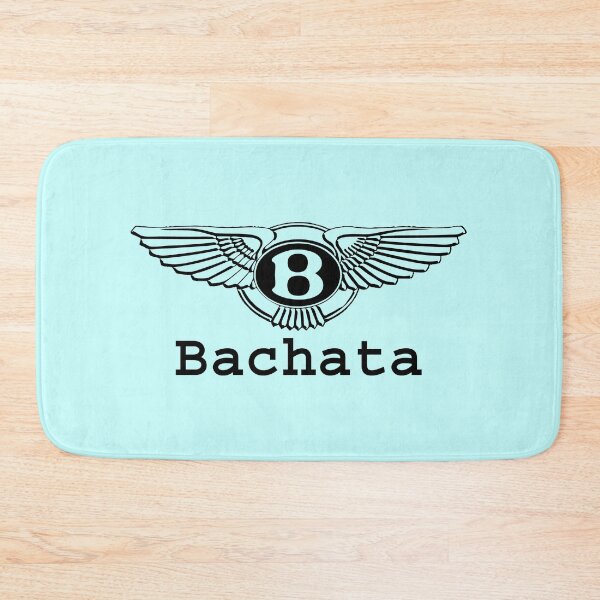 Item preview, Bachata Wings designed and sold by 108dragons.