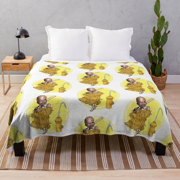 Item preview, Titus is Lemonade-ing designed and sold by clockworkmonkey.