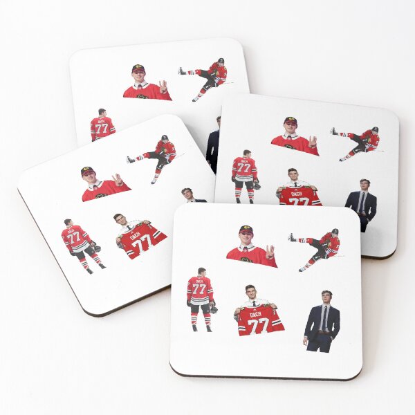 Artikelvorschau, Kirby Dach Sticker Pack entworfen und verkauft von stickerdesignss.