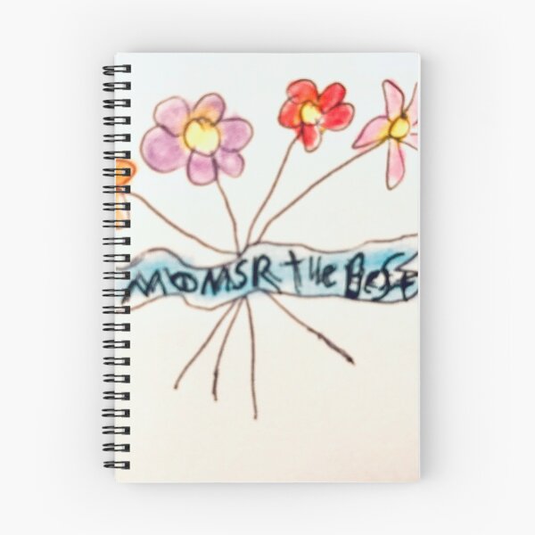 Item preview, Mom r the best  designed and sold by Tonyasartprints.
