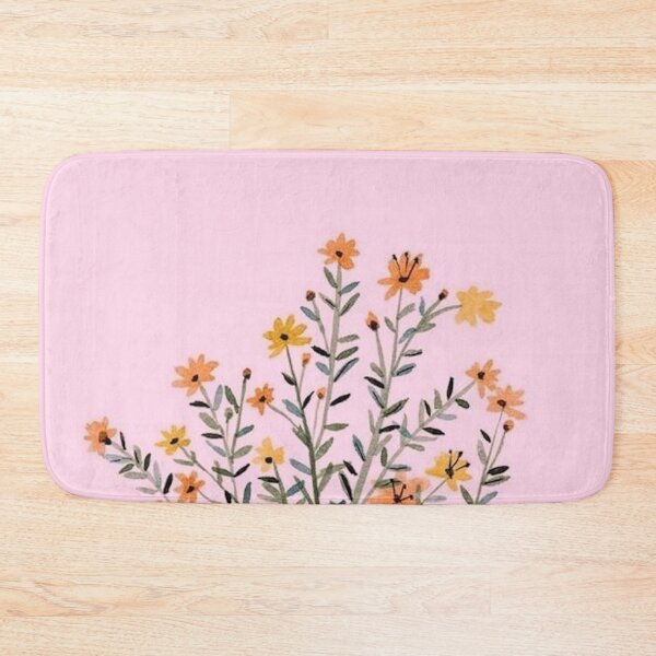Item preview, pattern vsco designed and sold by Lovelife360.