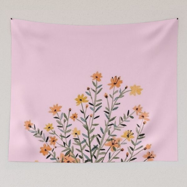 Item preview, pattern vsco designed and sold by Lovelife360.