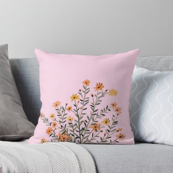 Item preview, pattern vsco designed and sold by Lovelife360.