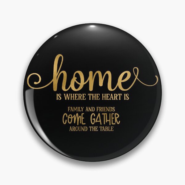 Item preview, Home Dictionary Definition designed and sold by hatimelhag.