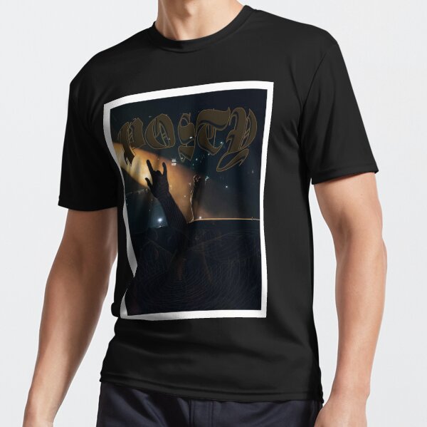 Post Malone Concert T-Shirts | Redbubble