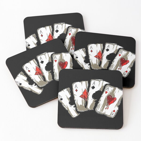 Item preview, The slightly different cards designed and sold by Juwelee.