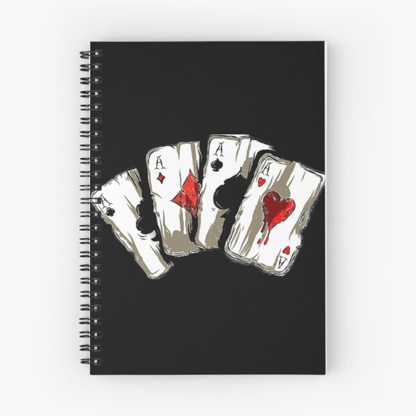Item preview, The slightly different cards designed and sold by Juwelee.