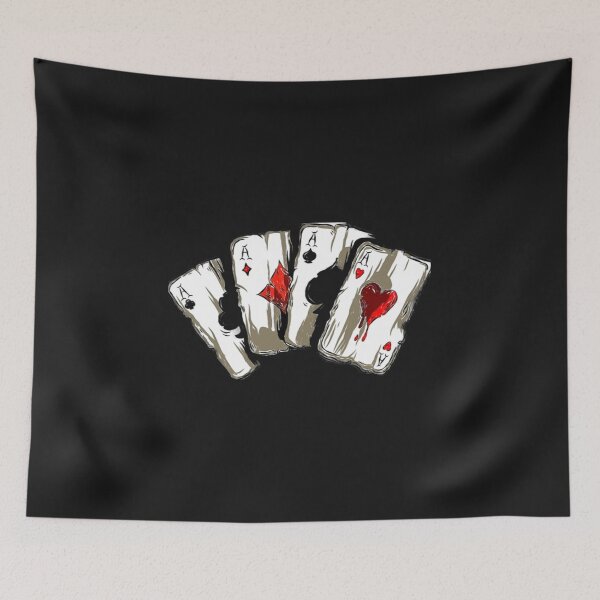 Item preview, The slightly different cards designed and sold by Juwelee.