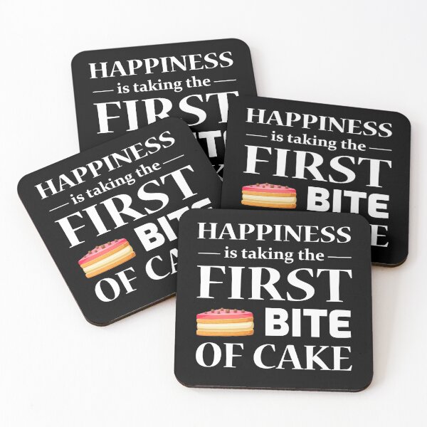 Item preview, Baking Bakery Bake Cooking Chef Funny Gift designed and sold by TastefulTees.