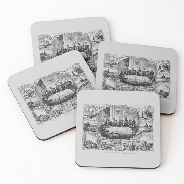 Item preview, The Fifteenth Amendment  designed and sold by warishellstore.