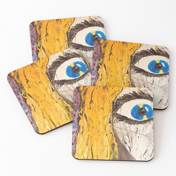 Item preview, Rona designed and sold by Fitzfoto.