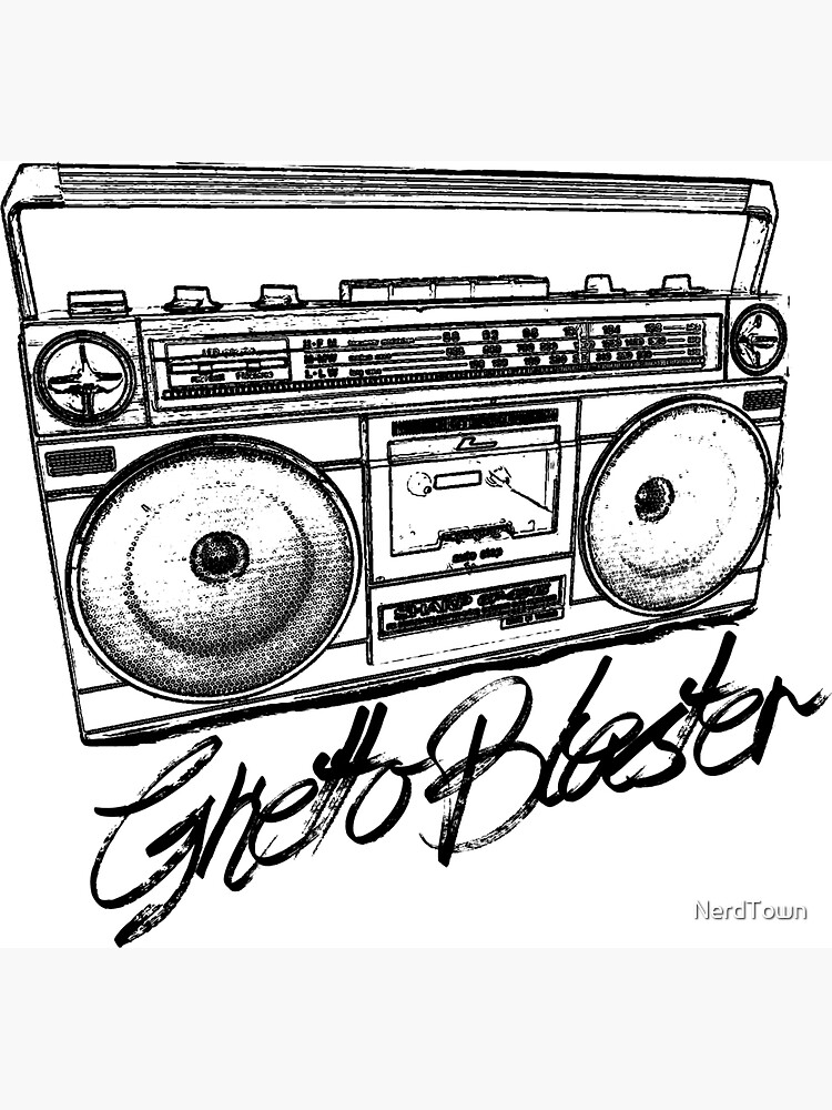 the ghetto blaster ep rapidshare downloads