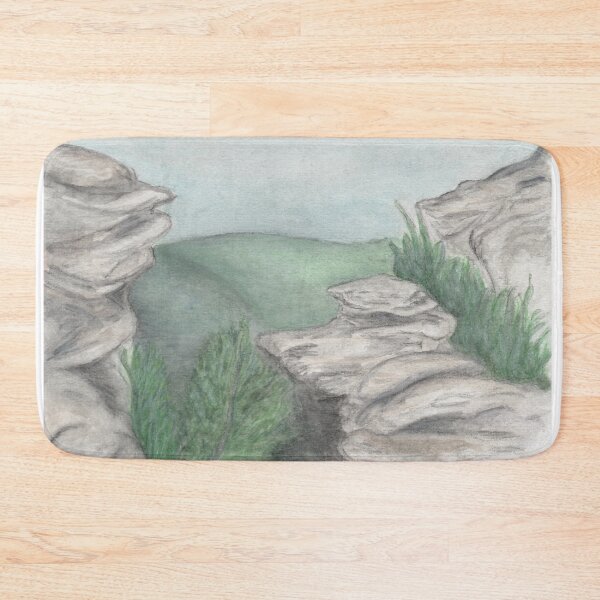 Item preview, A view from the top designed and sold by AussieLogic.