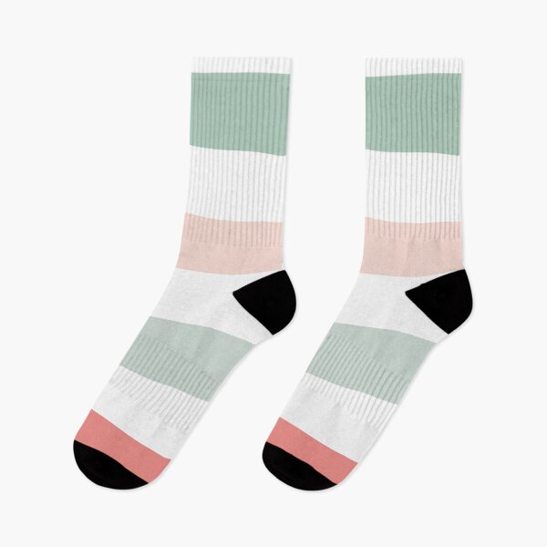 Item preview, Christmas Day designed and sold by gabriellejean.