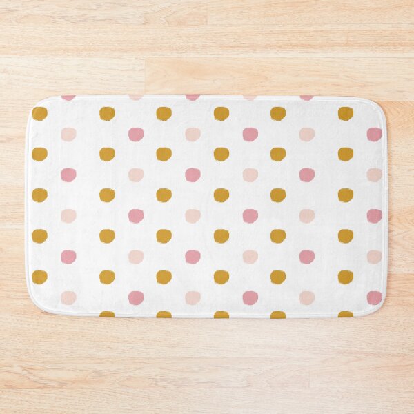 Item preview, Dots designed and sold by gabriellejean.