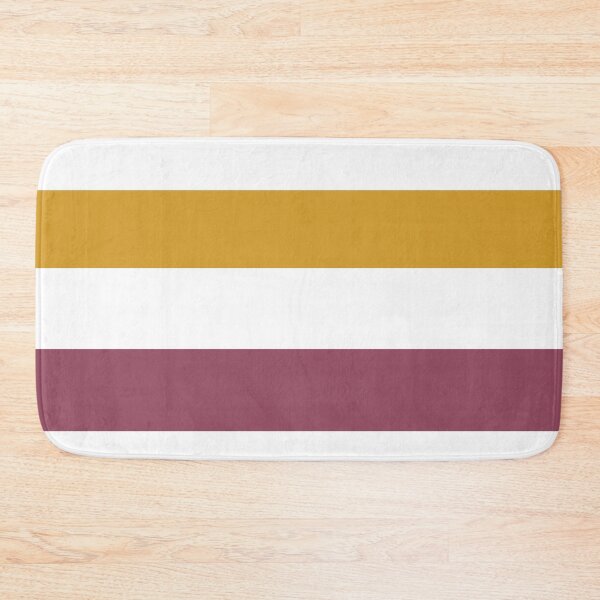 Item preview, Golden Plums designed and sold by gabriellejean.
