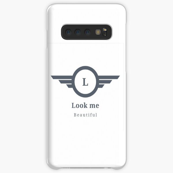 Mee Cases For Samsung Galaxy Redbubble - robloxphotoshoot hashtag on twitter