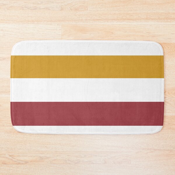 Item preview, Golden Cranberries designed and sold by gabriellejean.