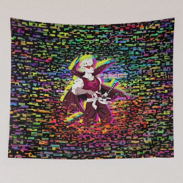 Item preview, Ultimate Dirk says Hewow  designed and sold by Kethzia Sanchez.