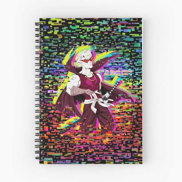 Item preview, Ultimate Dirk says Hewow  designed and sold by Kethzia Sanchez.