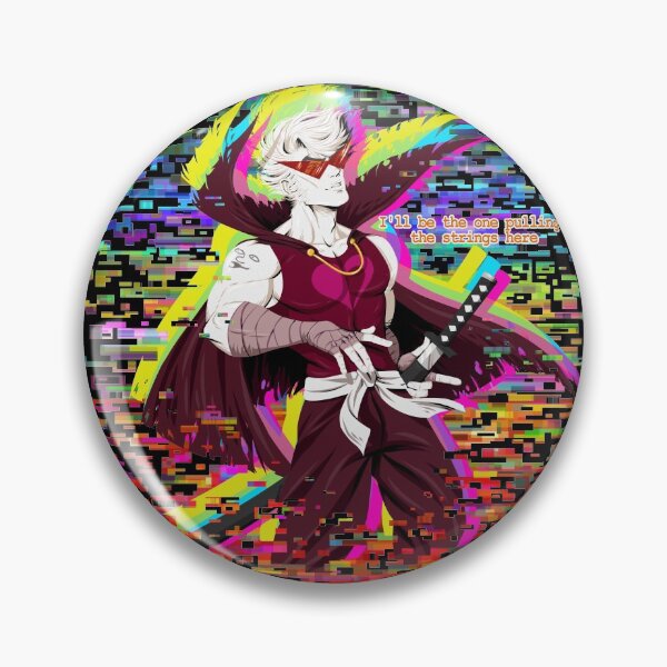 Item preview, Ultimate Dirk says Hewow  designed and sold by Kethzia Sanchez.