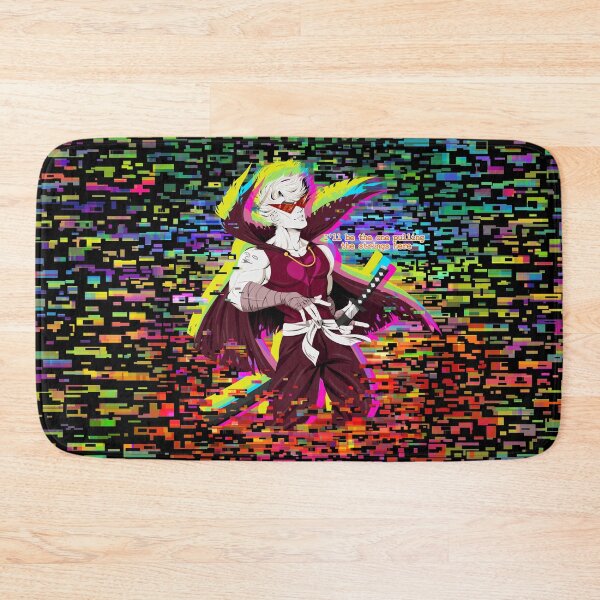 Item preview, Ultimate Dirk says Hewow  designed and sold by Kethzia Sanchez.