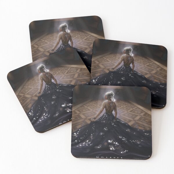 Item preview, Arrival designed and sold by mojavia.
