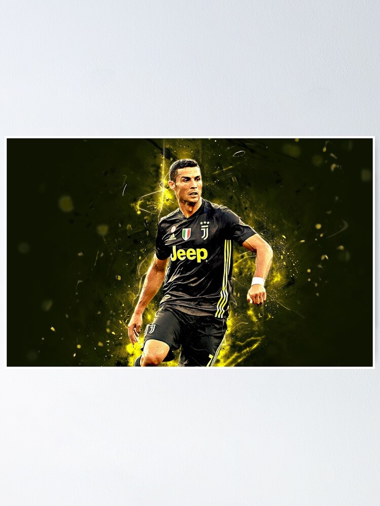ronaldo 001