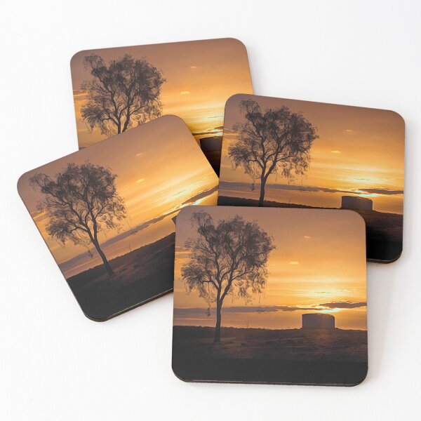 Item preview, I Love A Sunburnt Country designed and sold by Belinda Kranz.