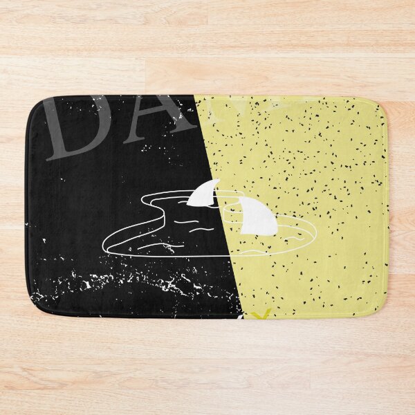 Item preview, xxx single cover designed and sold by SimonNeedham.