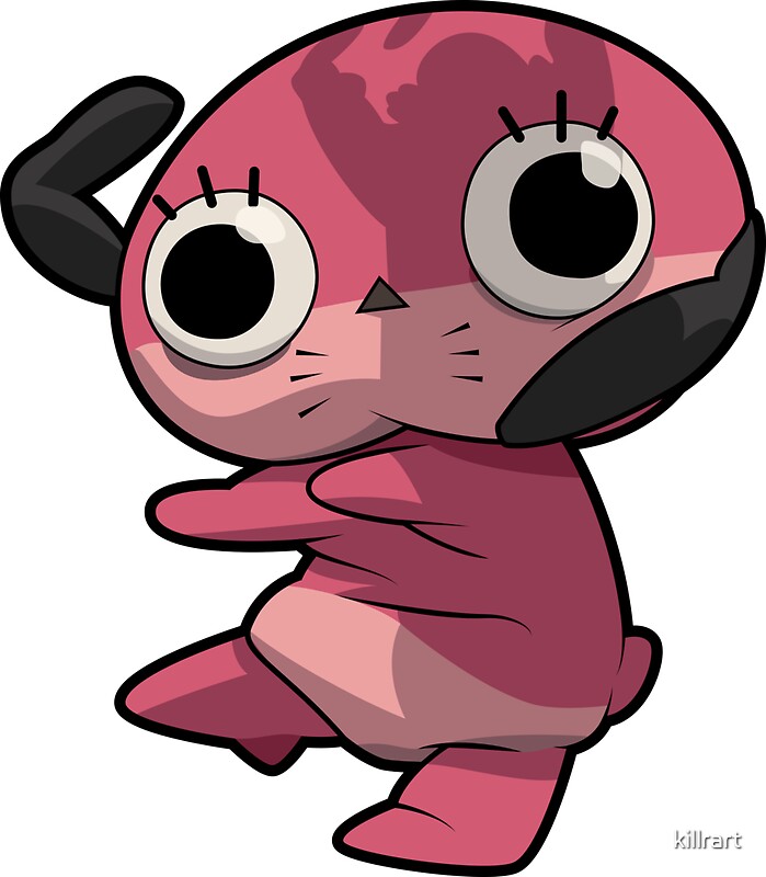 Maromi: Gifts & Merchandise | Redbubble