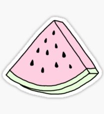 SUMMER Sticker