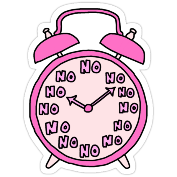 https://ih1.redbubble.net/image.120497942.9425/sticker,375x360.u6.png