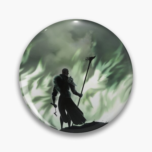 Item preview, The Black City designed and sold by mojavia.