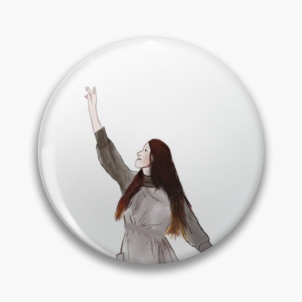 Item preview, Anne With an E Bonfire Scene designed and sold by Delaneymaybe.