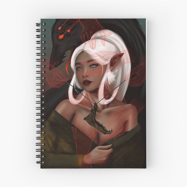 Item preview, Hallaborn designed and sold by mojavia.