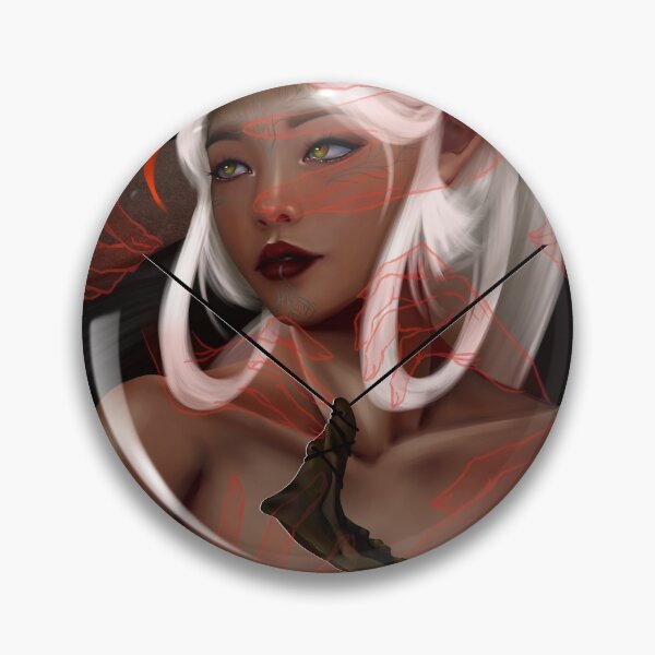 Item preview, Hallaborn designed and sold by mojavia.