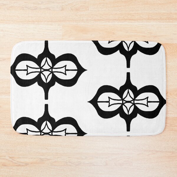 Item preview, Hidden designed and sold by ErinLP.