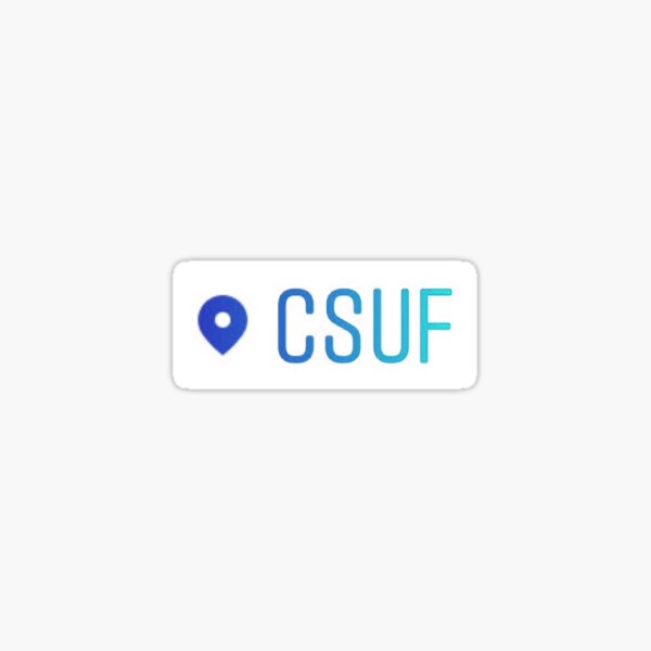 csuf photoshop download