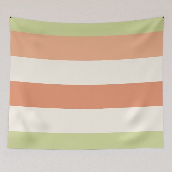 Item preview, Carrots designed and sold by gabriellejean.