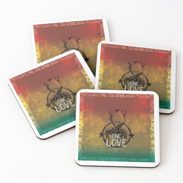 Item preview, one love designed and sold by Periartwork.