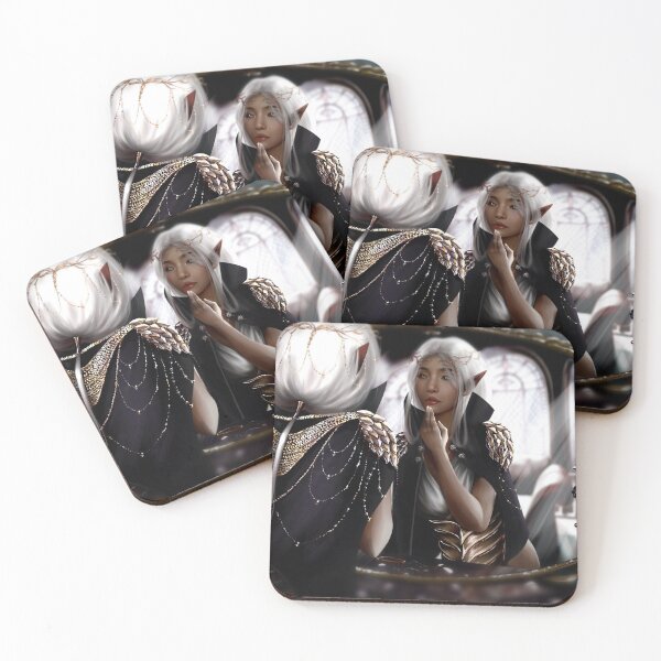 Item preview, Preparation designed and sold by mojavia.