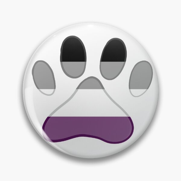 Item preview, Asexuality Pride designed and sold by KasheenaTTV.