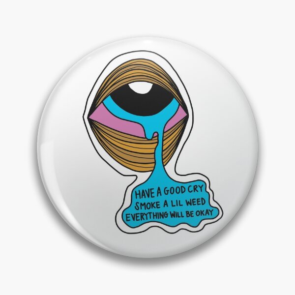 Item preview, Good Advice designed and sold by kxforest.