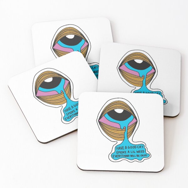 Item preview, Good Advice designed and sold by kxforest.