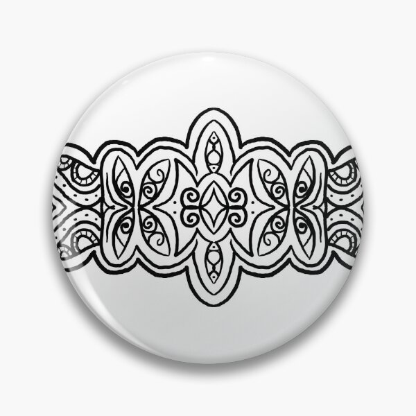 Item preview, Animas designed and sold by ErinLP.