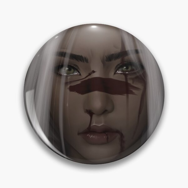 Item preview, Farewell designed and sold by mojavia.